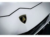2021 Lamborghini Urus 4.0 4WD SUV for sale, Japanese used car export - photo 8 of 50 | GULJI TRADERS