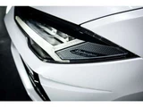 2021 Lamborghini Urus 4.0 4WD SUV for sale, Japanese used car export - photo 9 of 50 | GULJI TRADERS