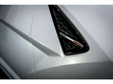 2021 Lamborghini Urus 4.0 4WD SUV for sale, Japanese used car export - photo 10 of 50 | GULJI TRADERS