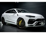 2021 Lamborghini Urus 4.0 4WD SUV for sale, Japanese used car export - photo 12 of 50 | GULJI TRADERS