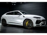 2021 Lamborghini Urus 4.0 4WD SUV for sale, Japanese used car export - photo 13 of 50 | GULJI TRADERS