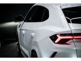 2021 Lamborghini Urus 4.0 4WD SUV for sale, Japanese used car export - photo 16 of 50 | GULJI TRADERS