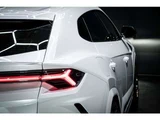 2021 Lamborghini Urus 4.0 4WD SUV for sale, Japanese used car export - photo 17 of 50 | GULJI TRADERS
