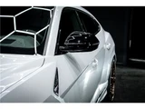 2021 Lamborghini Urus 4.0 4WD SUV for sale, Japanese used car export - photo 18 of 50 | GULJI TRADERS