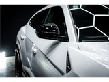 2021 Lamborghini Urus 4.0 4WD SUV for sale, Japanese used car export - photo 19 of 50 | GULJI TRADERS