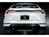 2021 Lamborghini Urus 4.0 4WD SUV for sale, Japanese used car export - photo 20 of 50 | GULJI TRADERS