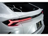 2021 Lamborghini Urus 4.0 4WD SUV for sale, Japanese used car export - photo 21 of 50 | GULJI TRADERS