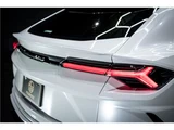 2021 Lamborghini Urus 4.0 4WD SUV for sale, Japanese used car export - photo 22 of 50 | GULJI TRADERS