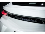2021 Lamborghini Urus 4.0 4WD SUV for sale, Japanese used car export - photo 23 of 50 | GULJI TRADERS