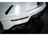 2021 Lamborghini Urus 4.0 4WD SUV for sale, Japanese used car export - photo 24 of 50 | GULJI TRADERS