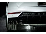 2021 Lamborghini Urus 4.0 4WD SUV for sale, Japanese used car export - photo 25 of 50 | GULJI TRADERS