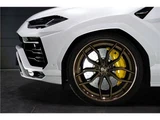 2021 Lamborghini Urus 4.0 4WD SUV for sale, Japanese used car export - photo 26 of 50 | GULJI TRADERS