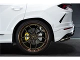 2021 Lamborghini Urus 4.0 4WD SUV for sale, Japanese used car export - photo 27 of 50 | GULJI TRADERS