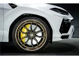 2021 Lamborghini Urus 4.0 4WD SUV for sale, Japanese used car export - photo 28 of 50 | GULJI TRADERS