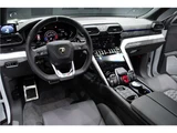2021 Lamborghini Urus 4.0 4WD SUV for sale, Japanese used car export - photo 29 of 50 | GULJI TRADERS