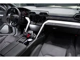 2021 Lamborghini Urus 4.0 4WD SUV for sale, Japanese used car export - photo 30 of 50 | GULJI TRADERS