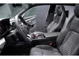 2021 Lamborghini Urus 4.0 4WD SUV for sale, Japanese used car export - photo 31 of 50 | GULJI TRADERS