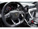 2021 Lamborghini Urus 4.0 4WD SUV for sale, Japanese used car export - photo 32 of 50 | GULJI TRADERS