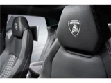 2021 Lamborghini Urus 4.0 4WD SUV for sale, Japanese used car export - photo 33 of 50 | GULJI TRADERS