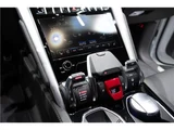2021 Lamborghini Urus 4.0 4WD SUV for sale, Japanese used car export - photo 34 of 50 | GULJI TRADERS