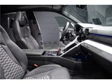 2021 Lamborghini Urus 4.0 4WD SUV for sale, Japanese used car export - photo 35 of 50 | GULJI TRADERS
