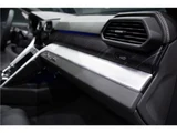 2021 Lamborghini Urus 4.0 4WD SUV for sale, Japanese used car export - photo 36 of 50 | GULJI TRADERS