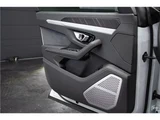 2021 Lamborghini Urus 4.0 4WD SUV for sale, Japanese used car export - photo 37 of 50 | GULJI TRADERS
