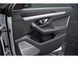 2021 Lamborghini Urus 4.0 4WD SUV for sale, Japanese used car export - photo 38 of 50 | GULJI TRADERS