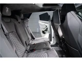 2021 Lamborghini Urus 4.0 4WD SUV for sale, Japanese used car export - photo 39 of 50 | GULJI TRADERS