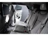 2021 Lamborghini Urus 4.0 4WD SUV for sale, Japanese used car export - photo 40 of 50 | GULJI TRADERS