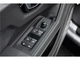 2021 Lamborghini Urus 4.0 4WD SUV for sale, Japanese used car export - photo 42 of 50 | GULJI TRADERS