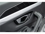 2021 Lamborghini Urus 4.0 4WD SUV for sale, Japanese used car export - photo 43 of 50 | GULJI TRADERS