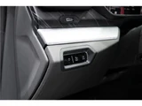 2021 Lamborghini Urus 4.0 4WD SUV for sale, Japanese used car export - photo 45 of 50 | GULJI TRADERS