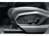 2021 Lamborghini Urus 4.0 4WD SUV for sale, Japanese used car export - photo 47 of 50 | GULJI TRADERS