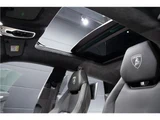 2021 Lamborghini Urus 4.0 4WD SUV for sale, Japanese used car export - photo 48 of 50 | GULJI TRADERS