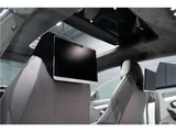 2021 Lamborghini Urus 4.0 4WD SUV for sale, Japanese used car export - photo 49 of 50 | GULJI TRADERS