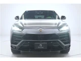2021 Lamborghini Urus Base SUV for sale, Japanese used car export - photo 2 of 74 | GULJI TRADERS