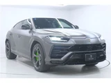 2021 Lamborghini Urus Base SUV for sale, Japanese used car export - photo 3 of 74 | GULJI TRADERS