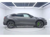 2021 Lamborghini Urus Base SUV for sale, Japanese used car export - photo 4 of 74 | GULJI TRADERS