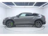 2021 Lamborghini Urus Base SUV for sale, Japanese used car export - photo 5 of 74 | GULJI TRADERS