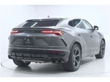 2021 Lamborghini Urus Base SUV for sale, Japanese used car export - photo 6 of 74 | GULJI TRADERS