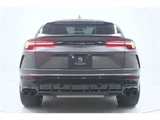 2021 Lamborghini Urus Base SUV for sale, Japanese used car export - photo 7 of 74 | GULJI TRADERS