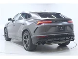 2021 Lamborghini Urus Base SUV for sale, Japanese used car export - photo 8 of 74 | GULJI TRADERS