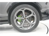 2021 Lamborghini Urus Base SUV for sale, Japanese used car export - photo 10 of 74 | GULJI TRADERS