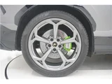 2021 Lamborghini Urus Base SUV for sale, Japanese used car export - photo 12 of 74 | GULJI TRADERS