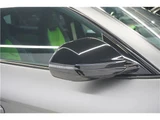 2021 Lamborghini Urus Base SUV for sale, Japanese used car export - photo 14 of 74 | GULJI TRADERS