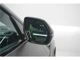 2021 Lamborghini Urus Base SUV for sale, Japanese used car export - photo 15 of 74 | GULJI TRADERS