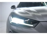2021 Lamborghini Urus Base SUV for sale, Japanese used car export - photo 16 of 74 | GULJI TRADERS