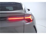 2021 Lamborghini Urus Base SUV for sale, Japanese used car export - photo 17 of 74 | GULJI TRADERS