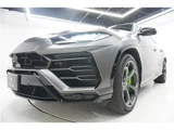2021 Lamborghini Urus Base SUV for sale, Japanese used car export - photo 18 of 74 | GULJI TRADERS